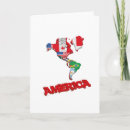 Search for alaska state cards Usa