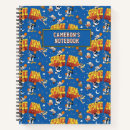 Search for space jam Tune squad