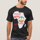 Search for kony tshirts War