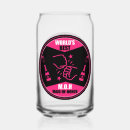 Search for moh mugs Maid of honor
