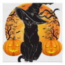 Search for wet paint posters Funny