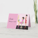 Search for barber salon postcards Coiffeur