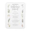 Search for birthday invitations Floral