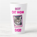 Search for dog mom mugs For pets
