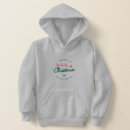 Search for happy new year boys hoodies For kids
