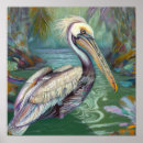 Search for pelican art Nature