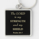 Search for twenty eight key rings Faith