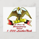 Search for leatherneck United states marines