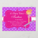 Search for kids gym invitations Cute