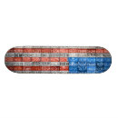 Search for recycling skateboards Vintage