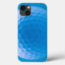 Search for arctic cases Blue