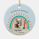 Search for pre k christmas tree decorations For kids