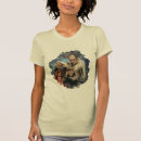 Search for thranduil tshirts Erebor