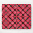 Search for caged mouse mats Red