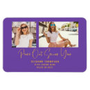 Search for year 4x6 invitations For kids