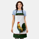 Search for french country aprons Rustic
