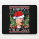 Search for joe biden mouse mats July