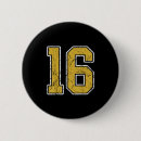 Search for jersey number badges Uniform