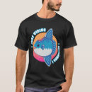 Search for mola tshirts Sea