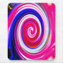 Search for whirlpool mouse mats Abstract