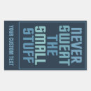 Search for advice stickers Quote