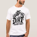 Search for motocross tshirts Motorbike