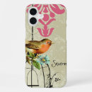 Search for love birds iphone cases Animals
