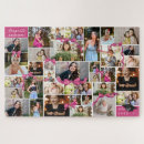 Search for graduation sports sports games Girly