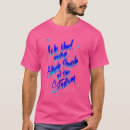 Search for we the people tshirts Black