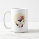 Search for kis mugs Skull