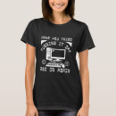 Search for technical support tshirts Computer