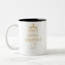 Search for funny profession mugs Doctor
