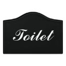 Search for toilet door signs Washroom