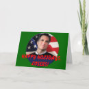 Search for democrat christmas cards Humour