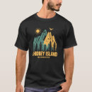 Search for whidbey tshirts Outdoors
