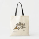 Search for hedgehog tote bags Pet