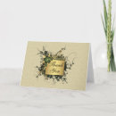 Search for spray cards Elegant