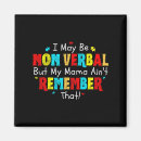 Search for disabled child magnets Support