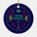 Search for bells christmas tree decorations Wreath