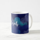 Search for case for iphone mugs Blue