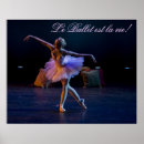 Search for ballet picture posters Dancer