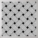 Search for pattes posters Abstract