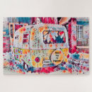 Search for hippie puzzles Bohemian