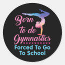 Search for born stickers Women