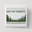 Search for ecology badges Green