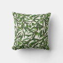 Search for olive branch cushions Floral