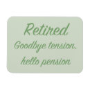 Search for pensioner magnets Grandpa