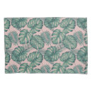 Search for hawaii pillowcases Luau