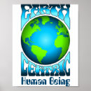 Search for earth eco posters Environment