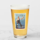 Search for smoke drinkware Retro